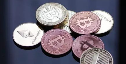 区块链oe交易所下载网品牌资质